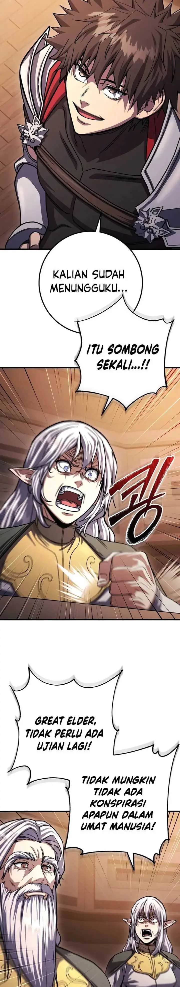 image-komik-i-picked-a-hammer-to-save-the-world-chapter-80-30/37