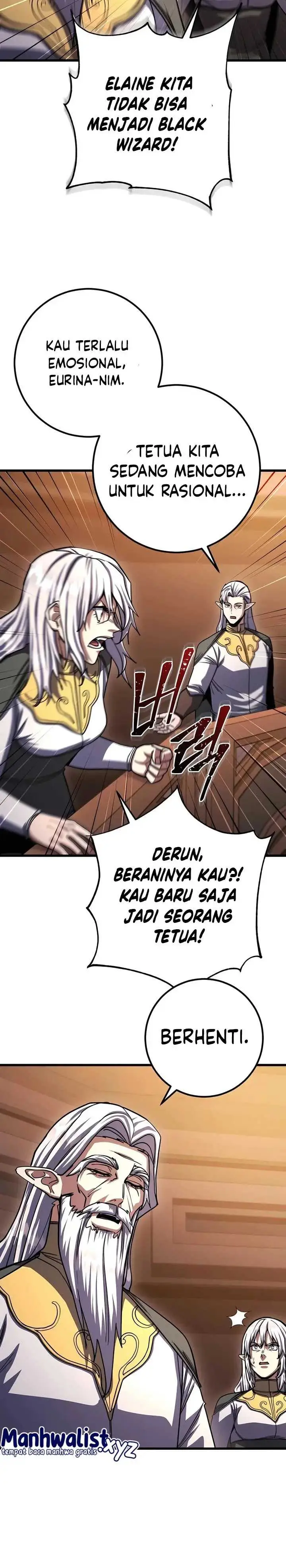 image-komik-i-picked-a-hammer-to-save-the-world-chapter-80-31/37