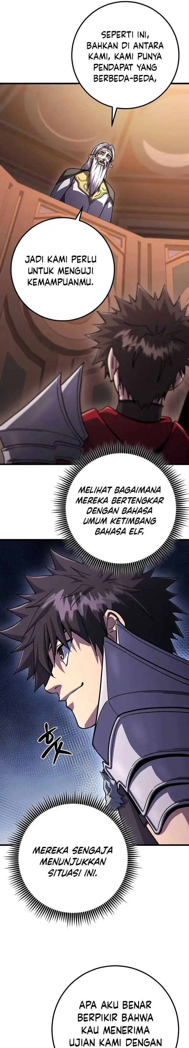 image-komik-i-picked-a-hammer-to-save-the-world-chapter-80-32/37