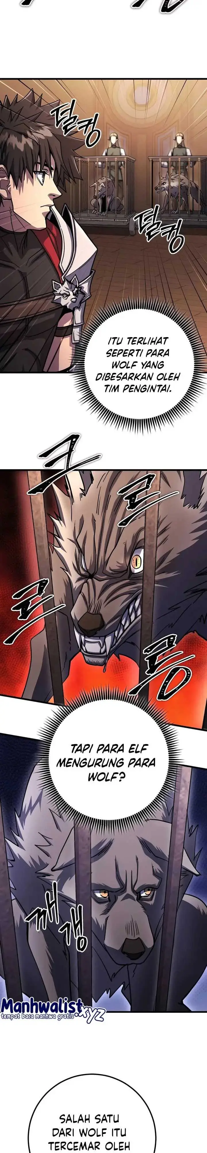 image-komik-i-picked-a-hammer-to-save-the-world-chapter-80-34/37