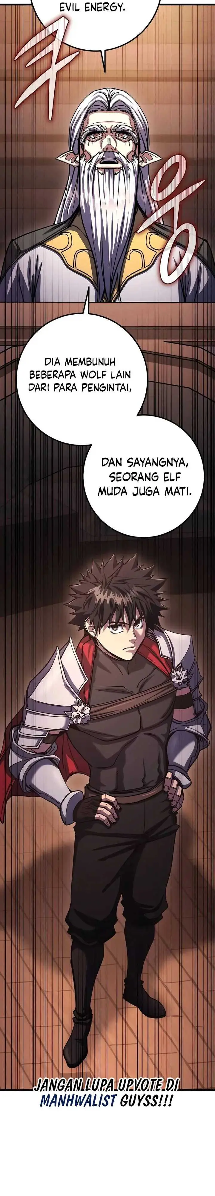 image-komik-i-picked-a-hammer-to-save-the-world-chapter-80-35/37