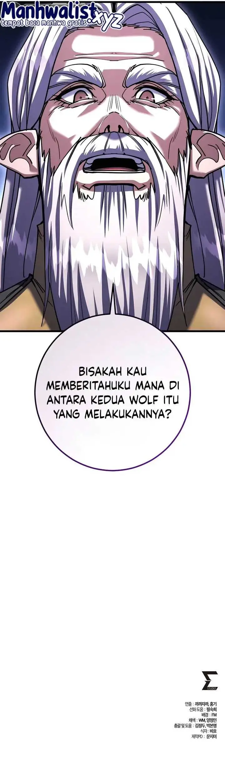 image-komik-i-picked-a-hammer-to-save-the-world-chapter-80-36/37
