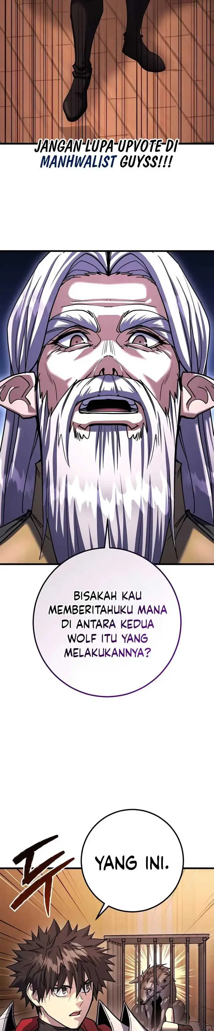 image-komik-i-picked-a-hammer-to-save-the-world-chapter-81-1/28