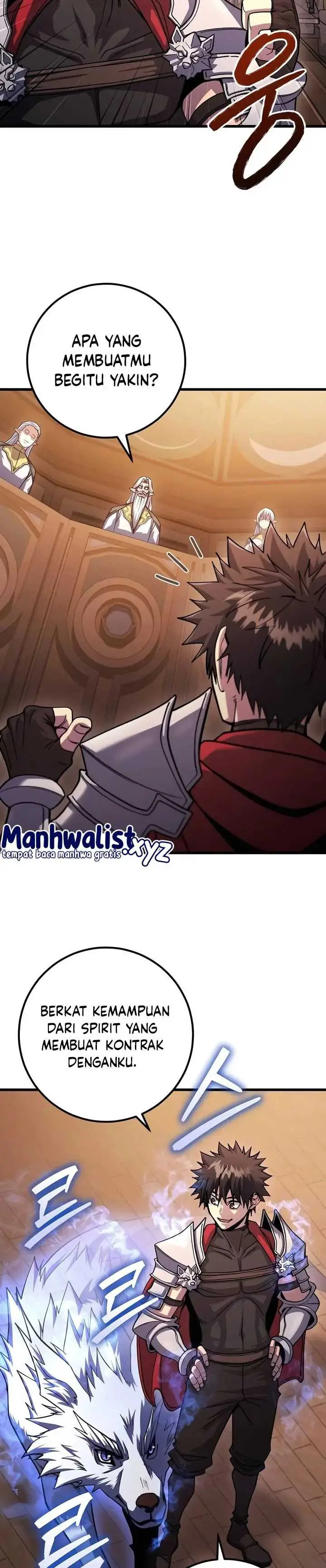 image-komik-i-picked-a-hammer-to-save-the-world-chapter-81-2/28