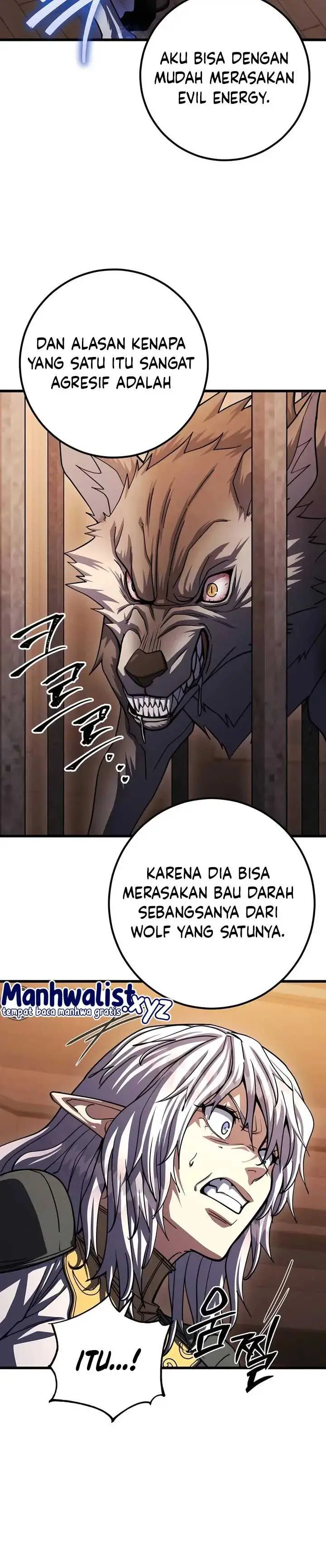 image-komik-i-picked-a-hammer-to-save-the-world-chapter-81-3/28