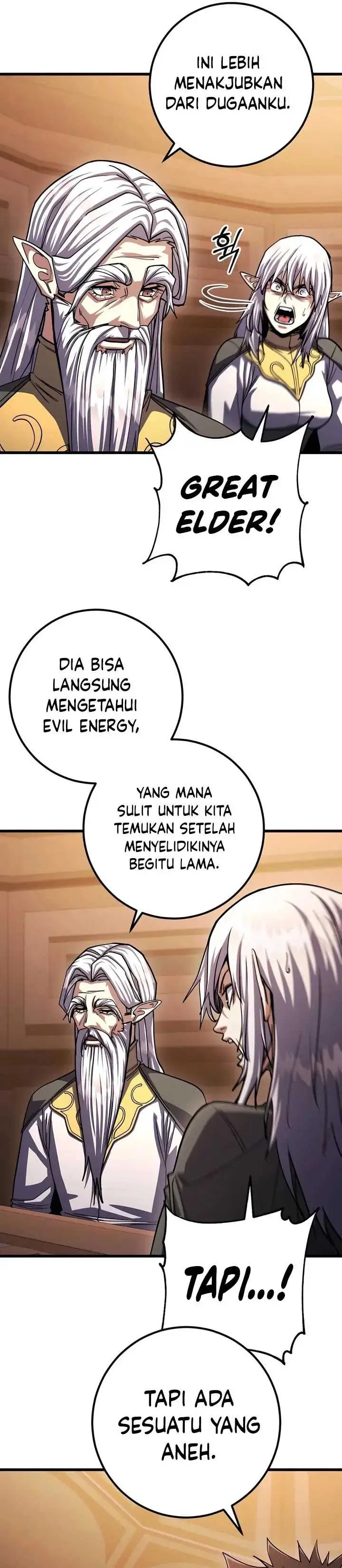 image-komik-i-picked-a-hammer-to-save-the-world-chapter-81-4/28