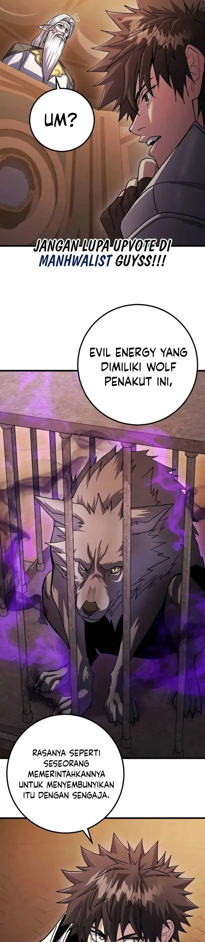 image-komik-i-picked-a-hammer-to-save-the-world-chapter-81-5/28