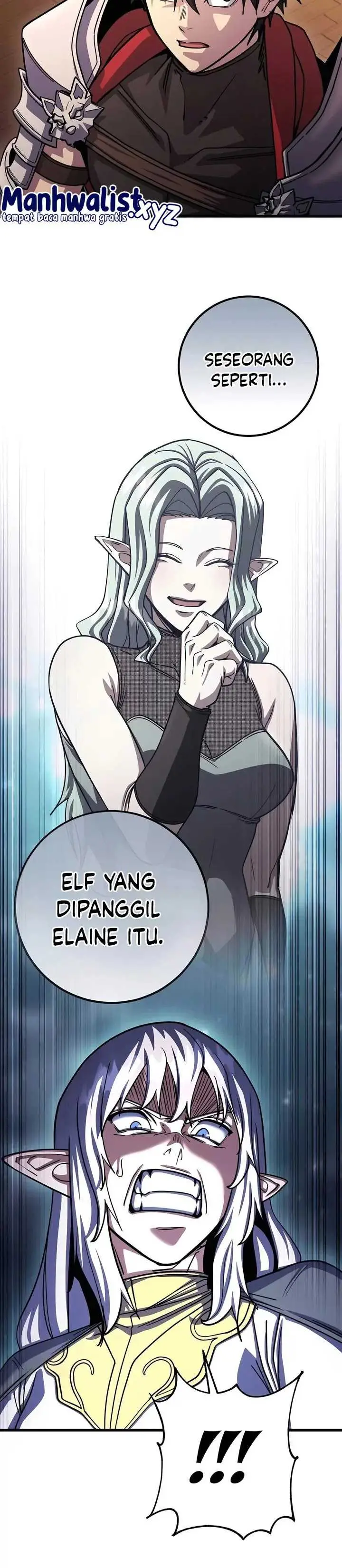 image-komik-i-picked-a-hammer-to-save-the-world-chapter-81-6/28