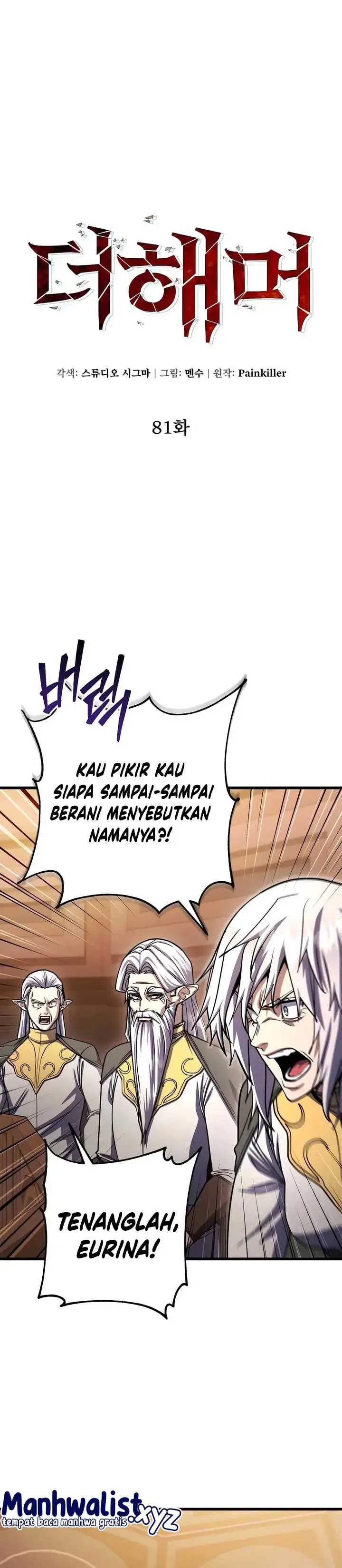 image-komik-i-picked-a-hammer-to-save-the-world-chapter-81-7/28