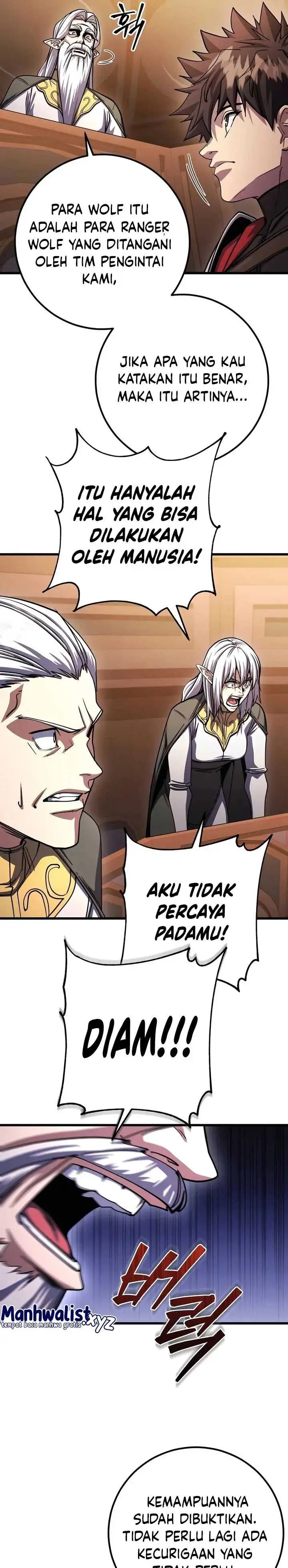 image-komik-i-picked-a-hammer-to-save-the-world-chapter-81-8/28