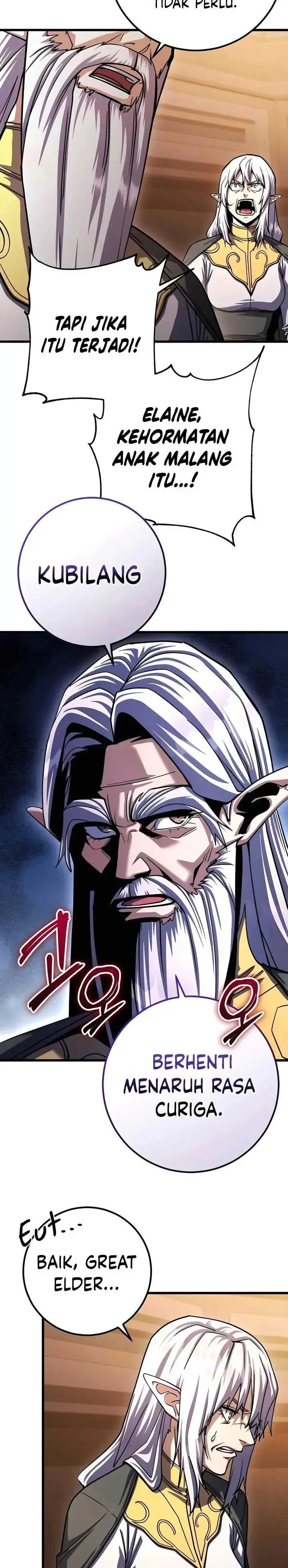 image-komik-i-picked-a-hammer-to-save-the-world-chapter-81-9/28