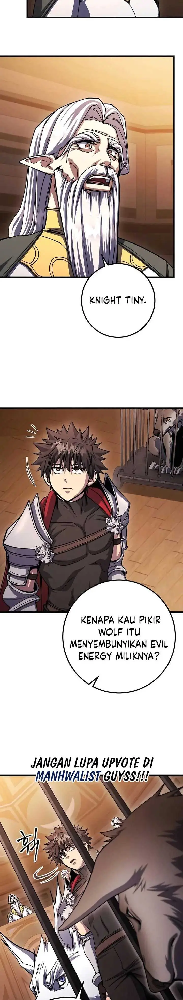 image-komik-i-picked-a-hammer-to-save-the-world-chapter-81-10/28