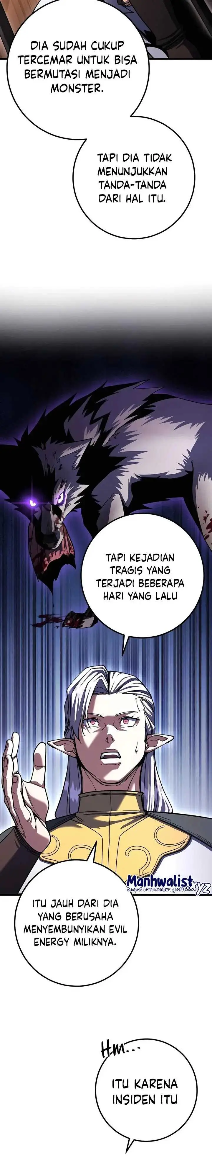 image-komik-i-picked-a-hammer-to-save-the-world-chapter-81-11/28