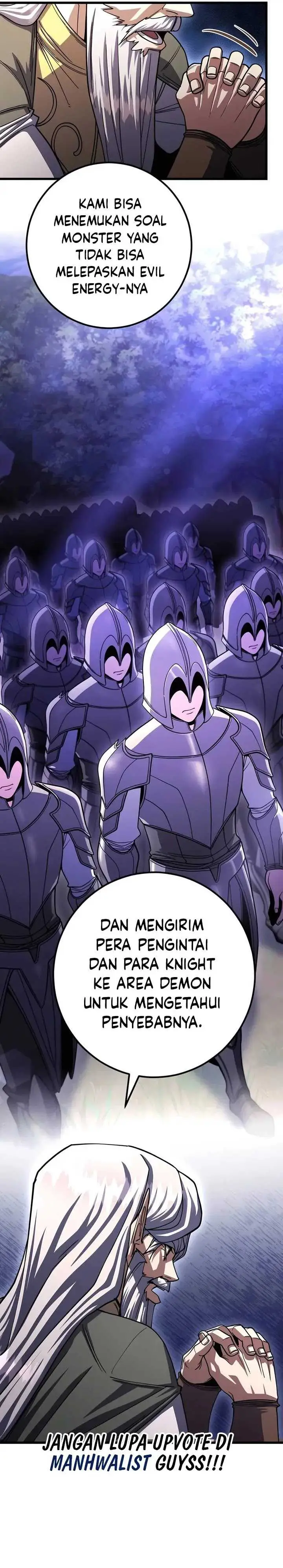 image-komik-i-picked-a-hammer-to-save-the-world-chapter-81-12/28