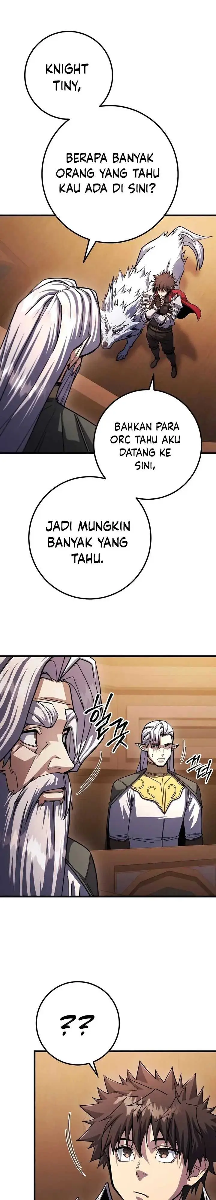 image-komik-i-picked-a-hammer-to-save-the-world-chapter-81-13/28