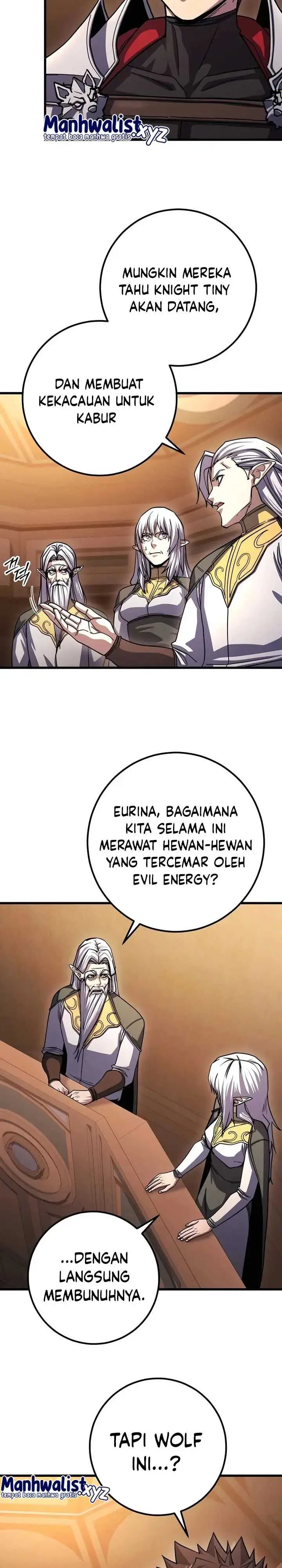 image-komik-i-picked-a-hammer-to-save-the-world-chapter-81-14/28