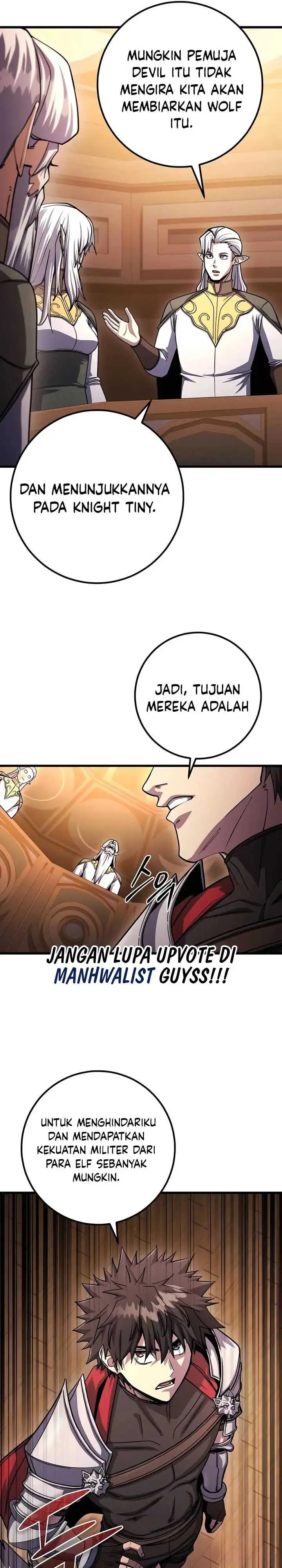 image-komik-i-picked-a-hammer-to-save-the-world-chapter-81-15/28