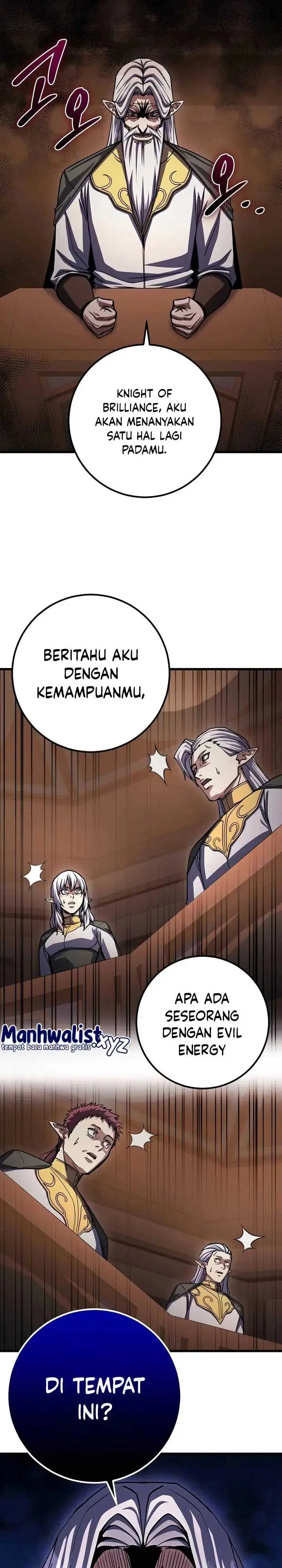 image-komik-i-picked-a-hammer-to-save-the-world-chapter-81-17/28