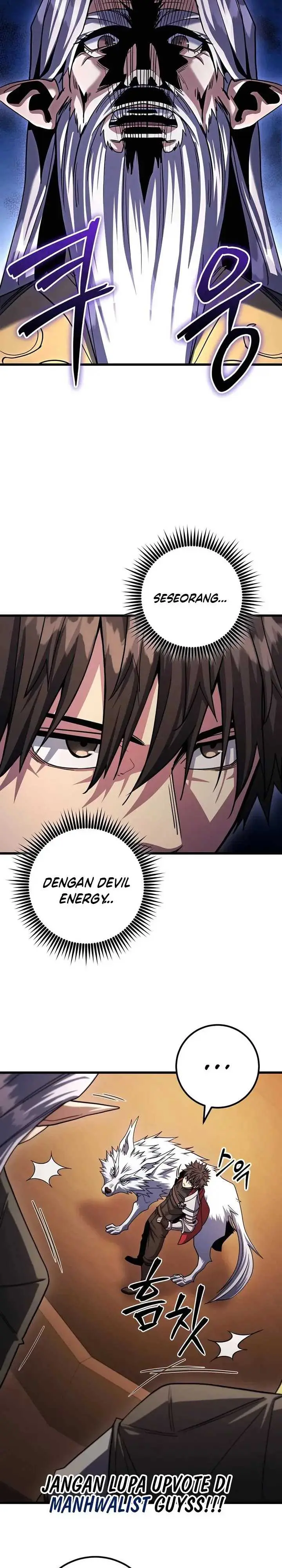 image-komik-i-picked-a-hammer-to-save-the-world-chapter-81-18/28