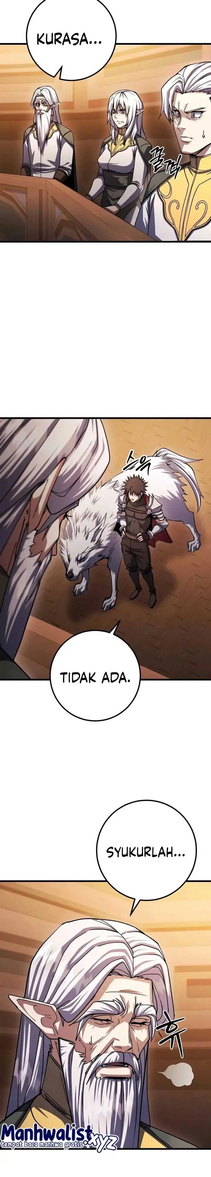 image-komik-i-picked-a-hammer-to-save-the-world-chapter-81-19/28