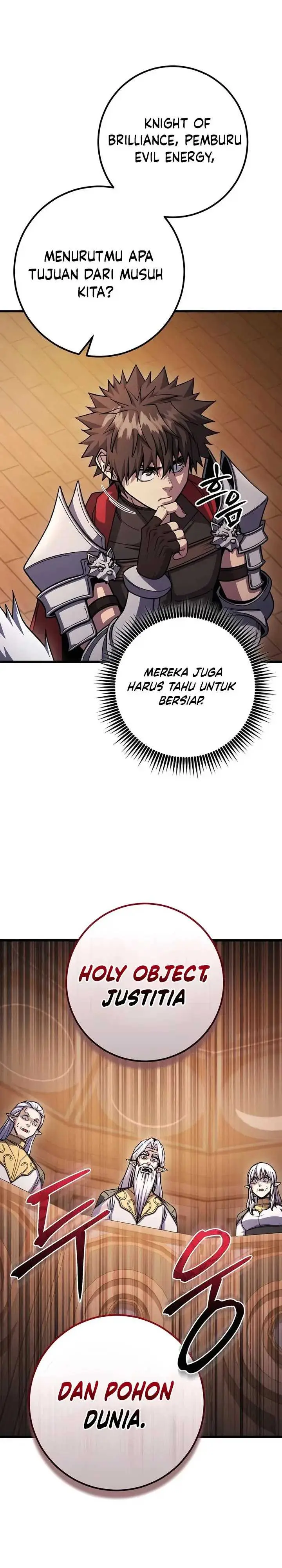 image-komik-i-picked-a-hammer-to-save-the-world-chapter-81-20/28