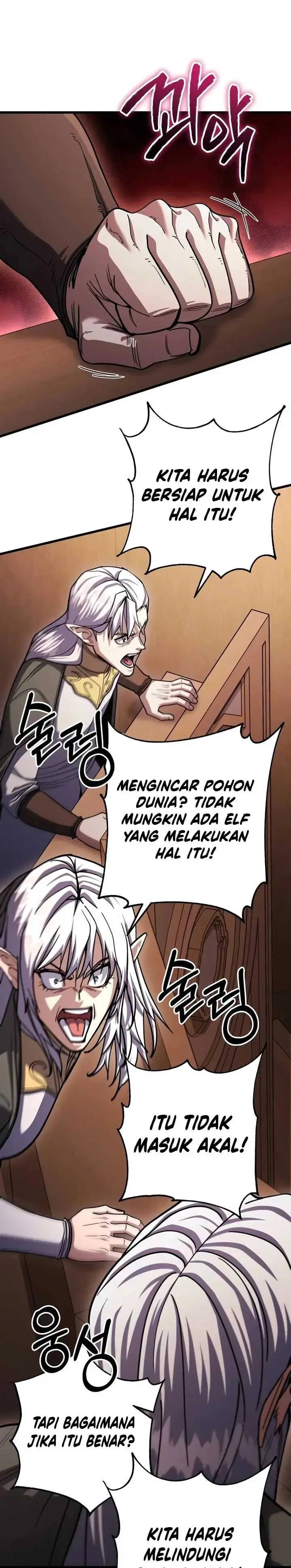 image-komik-i-picked-a-hammer-to-save-the-world-chapter-81-21/28