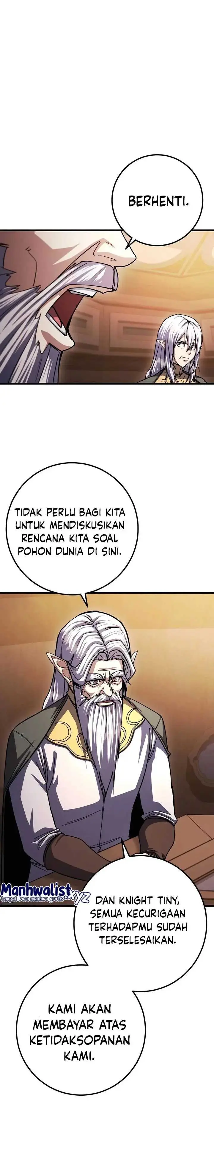 image-komik-i-picked-a-hammer-to-save-the-world-chapter-81-24/28