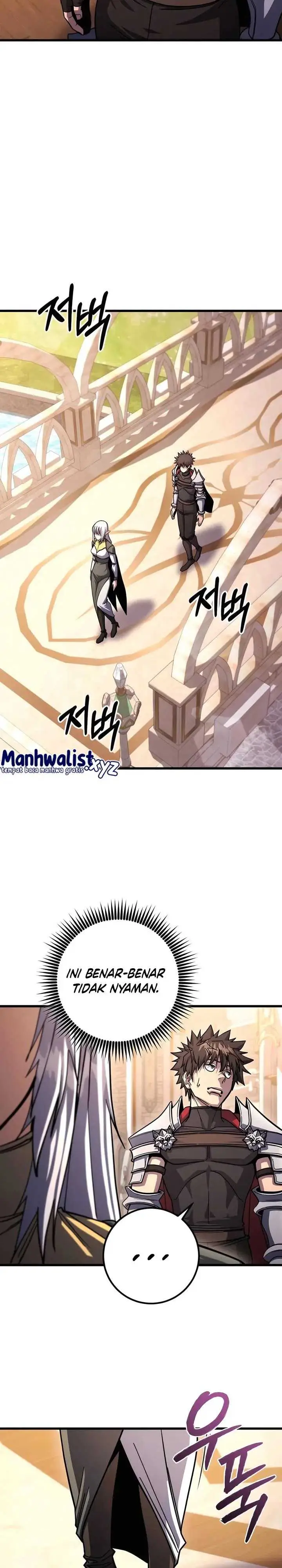 image-komik-i-picked-a-hammer-to-save-the-world-chapter-81-25/28