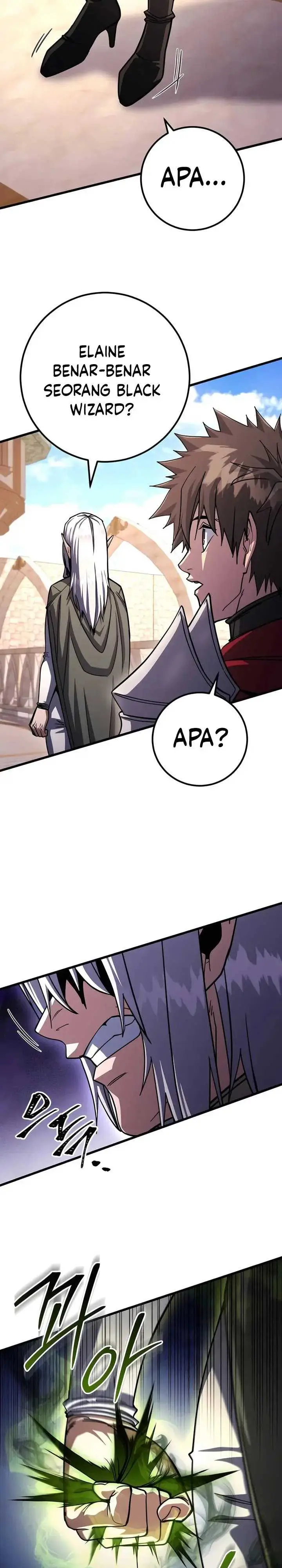 image-komik-i-picked-a-hammer-to-save-the-world-chapter-81-26/28