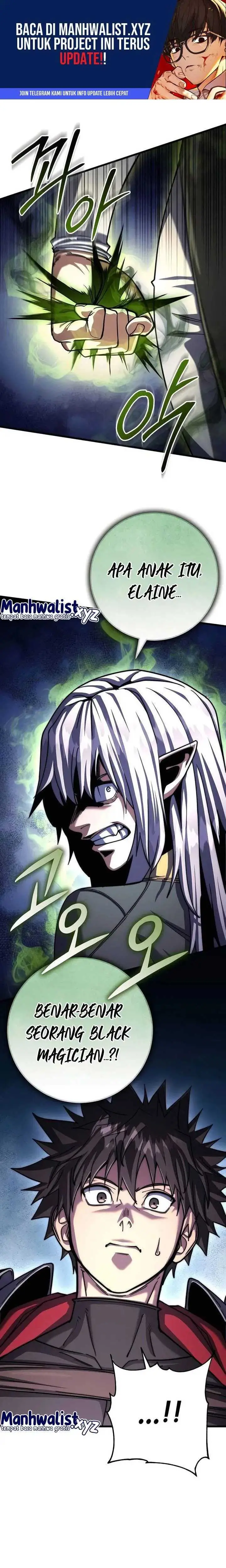 image-komik-i-picked-a-hammer-to-save-the-world-chapter-82-0/42