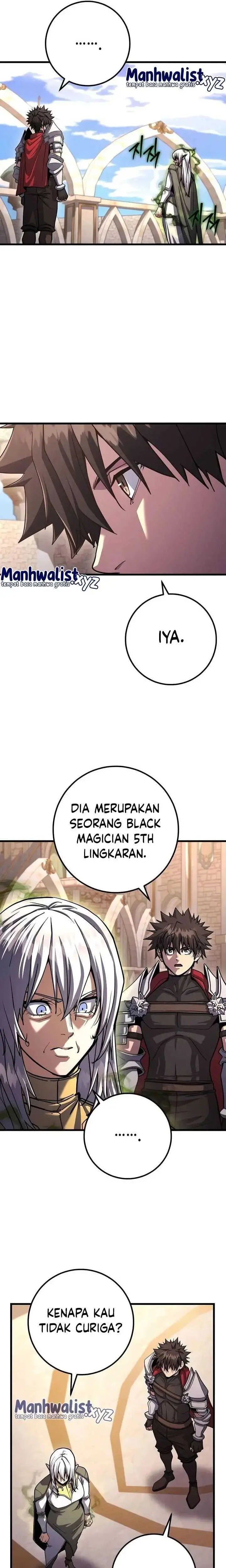 image-komik-i-picked-a-hammer-to-save-the-world-chapter-82-1/42