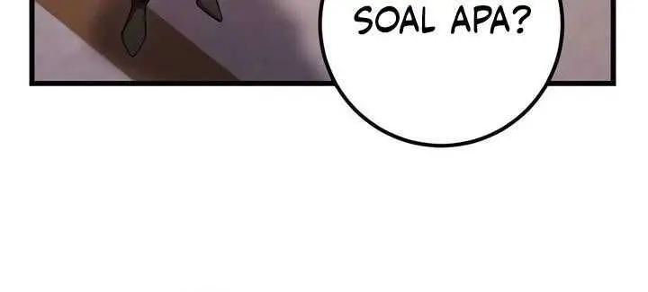 image-komik-i-picked-a-hammer-to-save-the-world-chapter-82-2/42