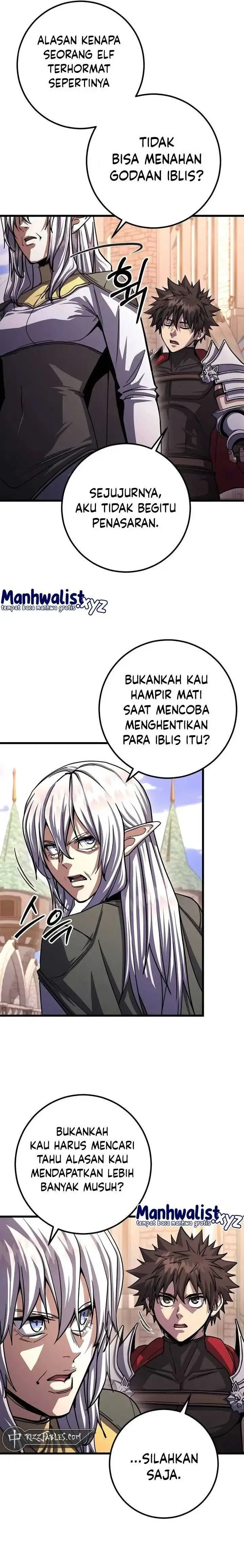 image-komik-i-picked-a-hammer-to-save-the-world-chapter-82-3/42