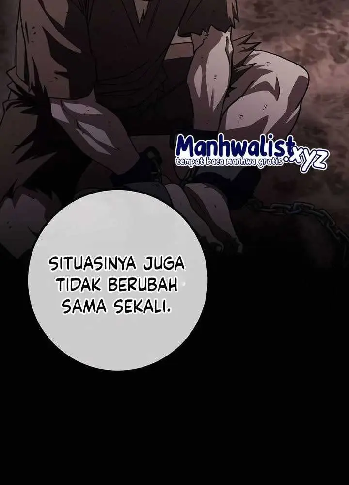 image-komik-i-picked-a-hammer-to-save-the-world-chapter-82-5/42