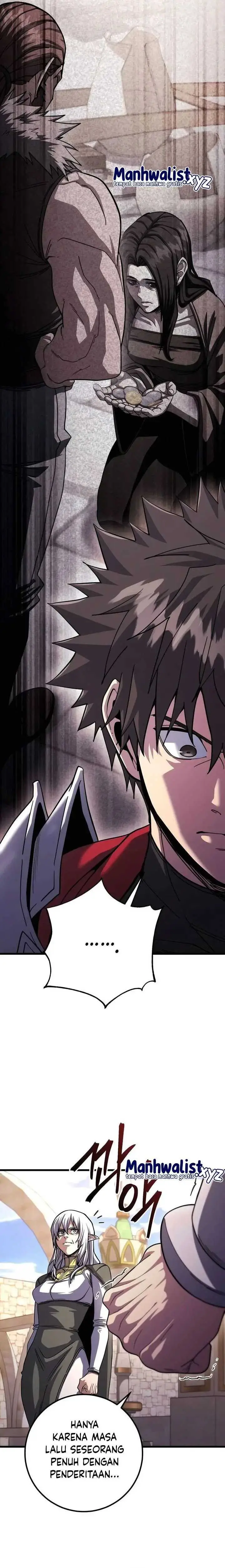 image-komik-i-picked-a-hammer-to-save-the-world-chapter-82-8/42