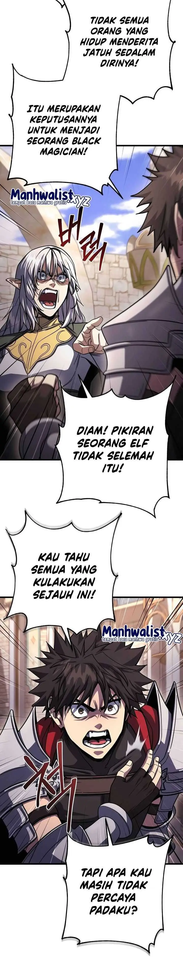 image-komik-i-picked-a-hammer-to-save-the-world-chapter-82-10/42