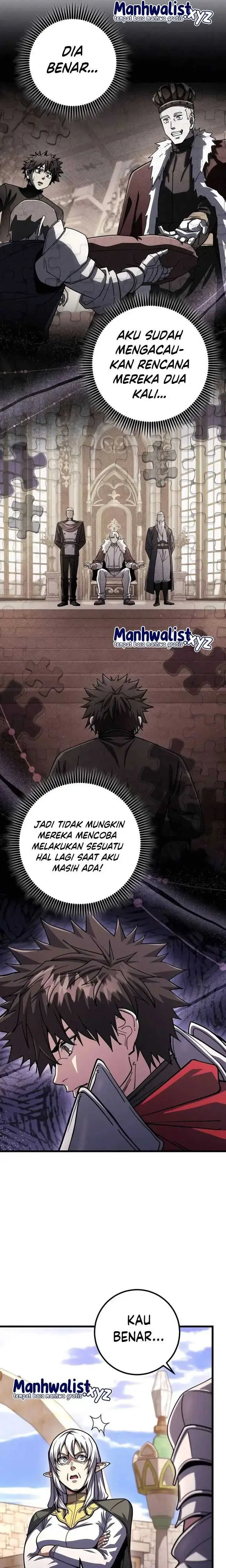 image-komik-i-picked-a-hammer-to-save-the-world-chapter-82-13/42