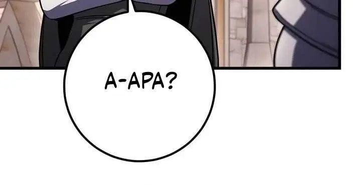 image-komik-i-picked-a-hammer-to-save-the-world-chapter-82-14/42