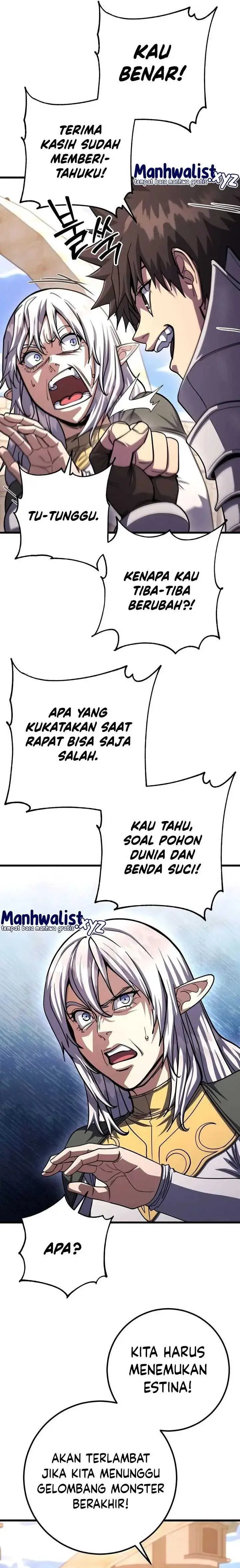 image-komik-i-picked-a-hammer-to-save-the-world-chapter-82-15/42