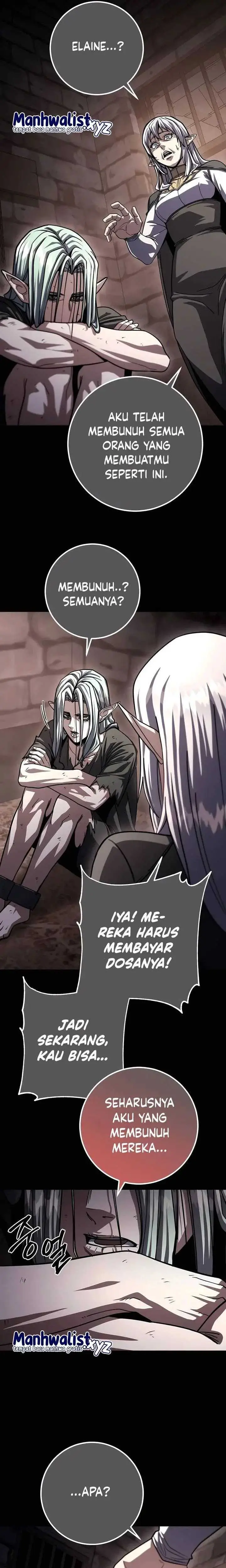 image-komik-i-picked-a-hammer-to-save-the-world-chapter-82-18/42