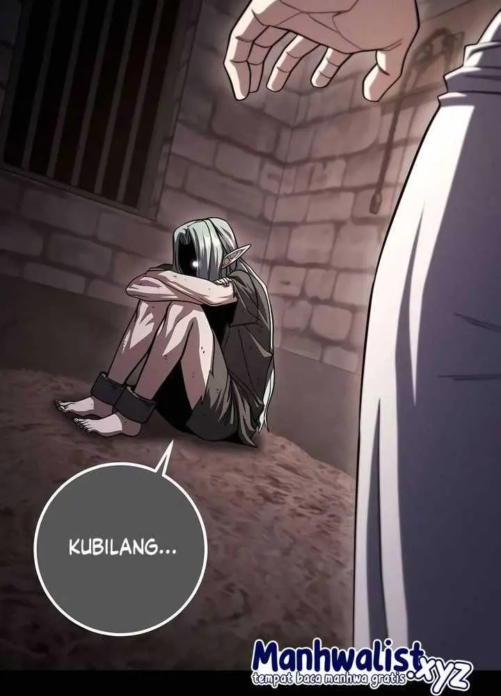 image-komik-i-picked-a-hammer-to-save-the-world-chapter-82-19/42