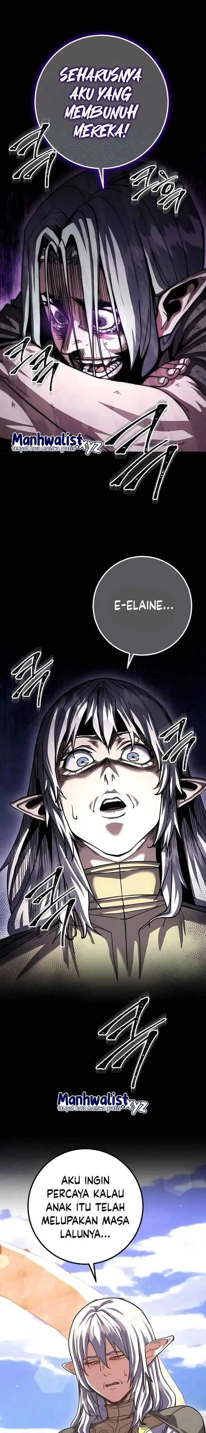 image-komik-i-picked-a-hammer-to-save-the-world-chapter-82-20/42