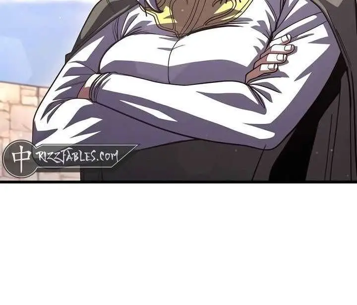 image-komik-i-picked-a-hammer-to-save-the-world-chapter-82-21/42