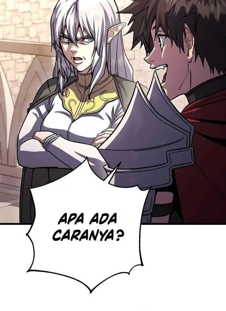 image-komik-i-picked-a-hammer-to-save-the-world-chapter-82-23/42