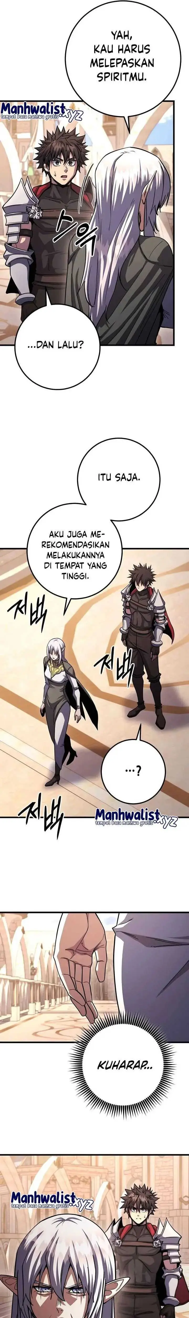 image-komik-i-picked-a-hammer-to-save-the-world-chapter-82-24/42