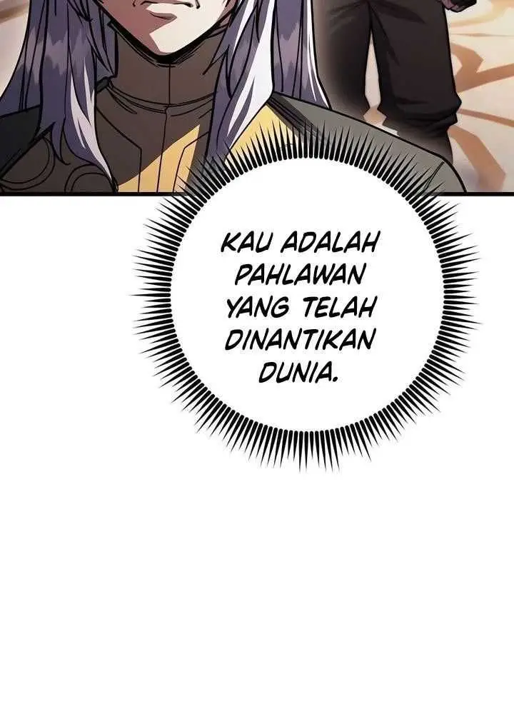 image-komik-i-picked-a-hammer-to-save-the-world-chapter-82-25/42