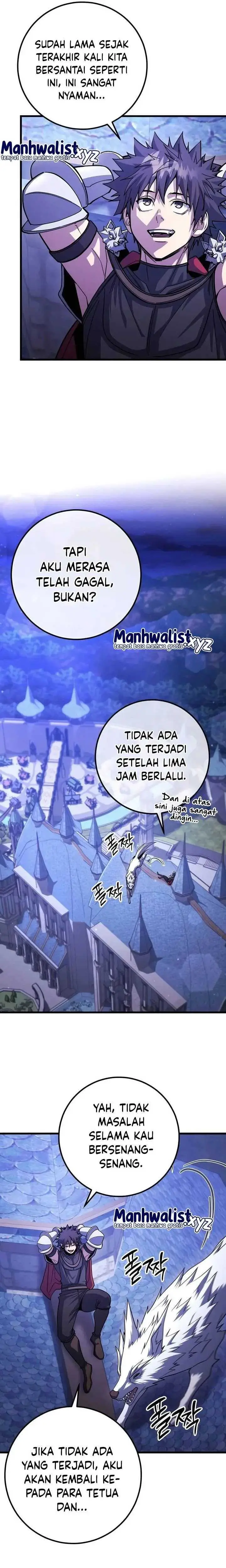 image-komik-i-picked-a-hammer-to-save-the-world-chapter-82-28/42