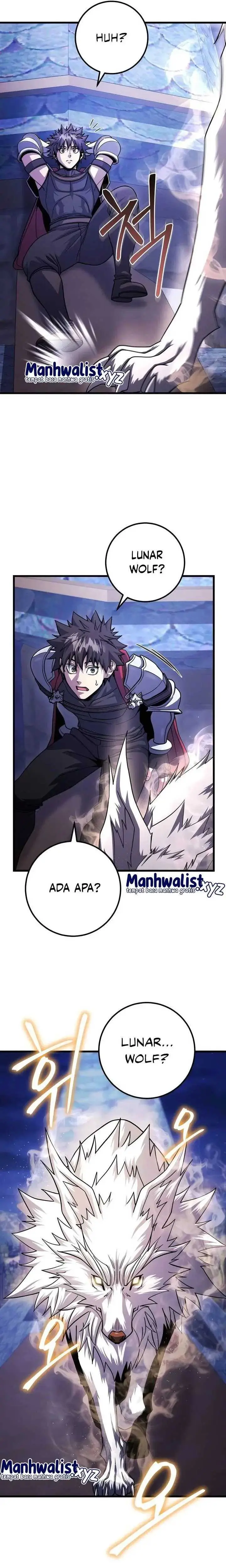 image-komik-i-picked-a-hammer-to-save-the-world-chapter-82-30/42