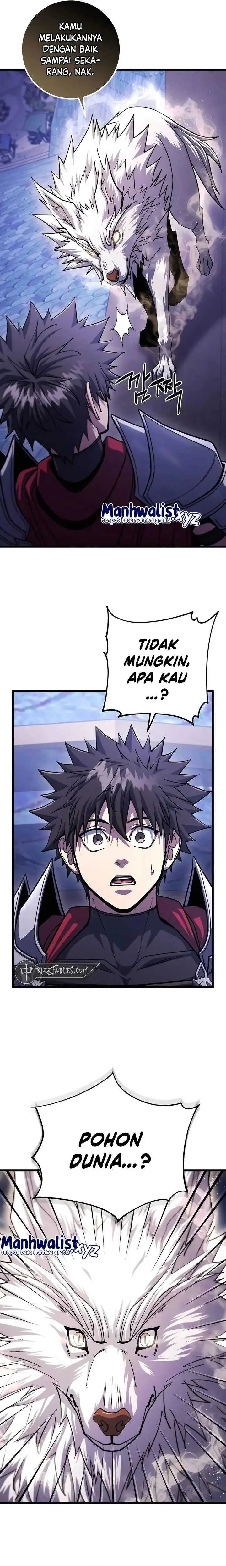 image-komik-i-picked-a-hammer-to-save-the-world-chapter-82-31/42