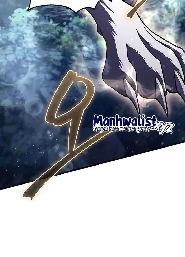 image-komik-i-picked-a-hammer-to-save-the-world-chapter-82-33/42